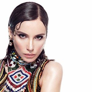 Gülşen’in Yeni Şarkısı Lolipop Çıktı Mı? Gülşen Lolipop Şarkısı Sözleri eler?